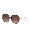 GAFAS SCH370M_4BL